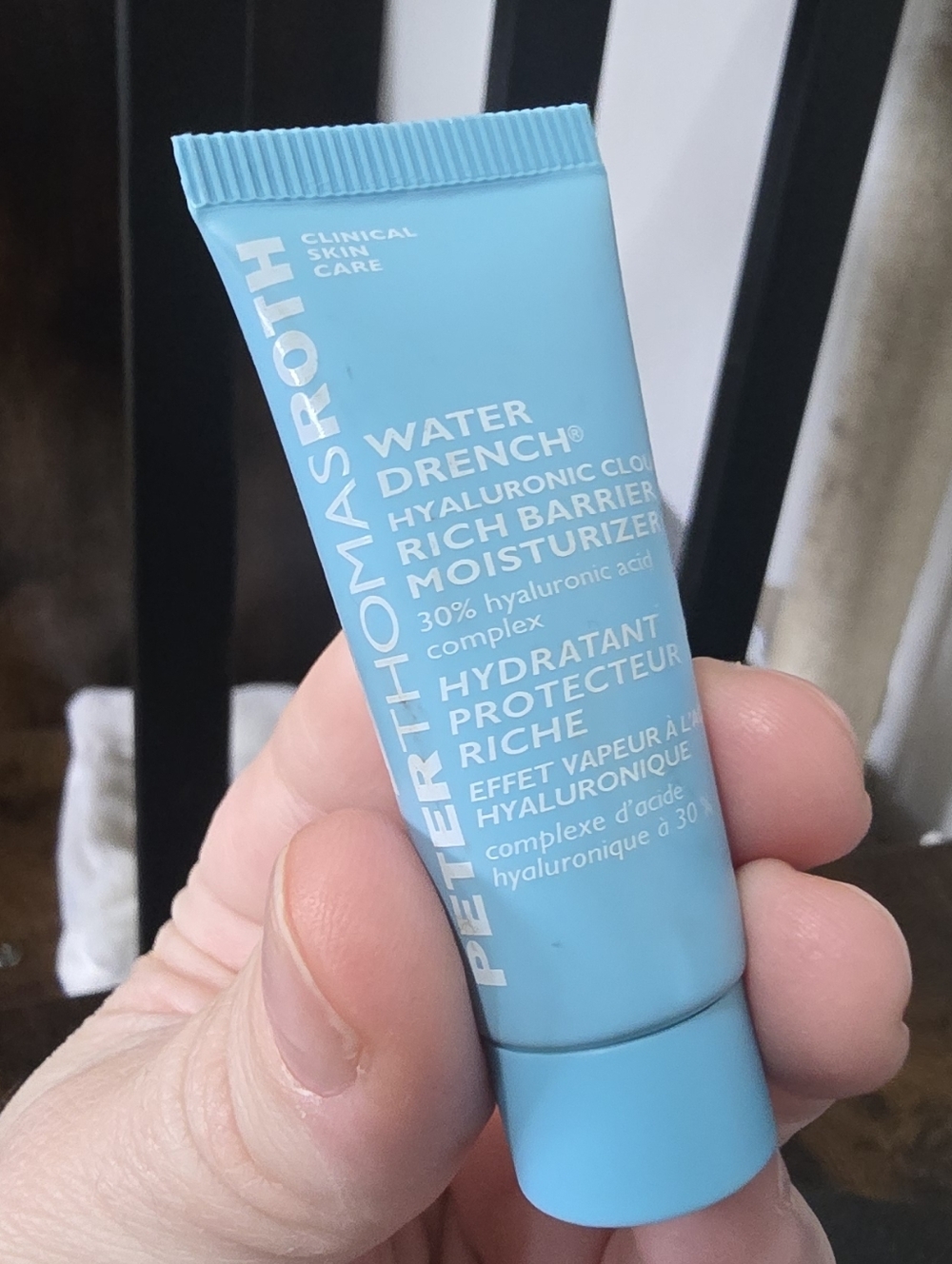 Peter Thomas Roth Travel Skincare Set - Picture 2 of 4